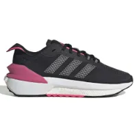 adidas Avryn Løpesko male adidas Avryn Løpesko male
