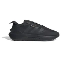 adidas Avryn Løpesko male