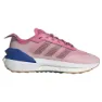 adidas Avryn Løpesko male