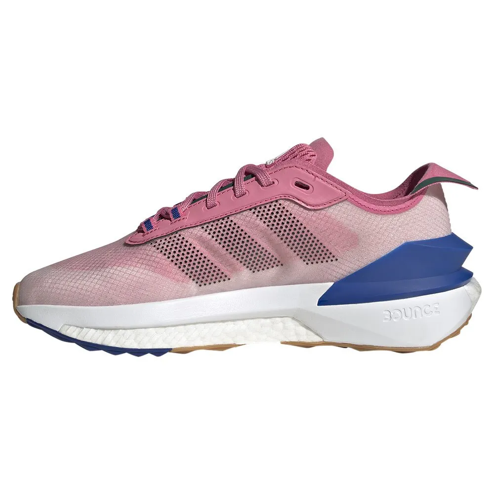 adidas Avryn Løpesko male