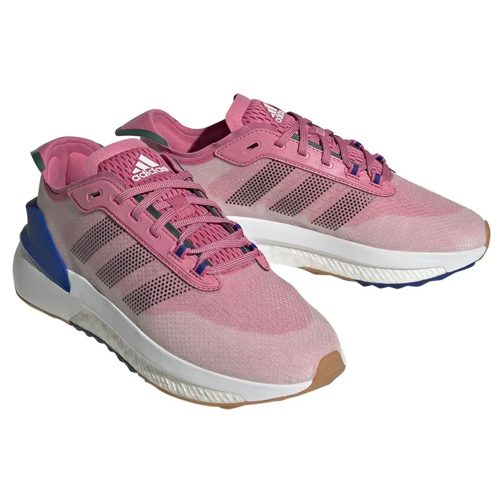 adidas Avryn Løpesko male