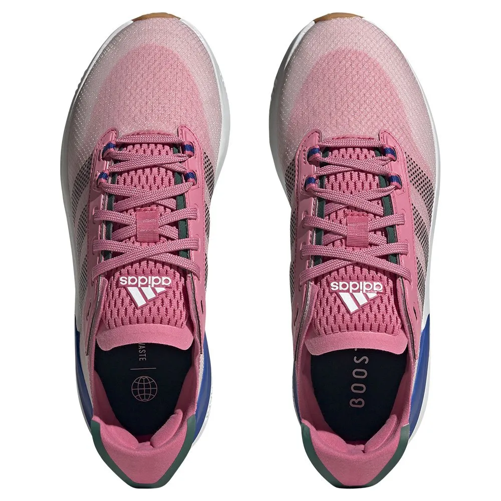 adidas Avryn Løpesko male