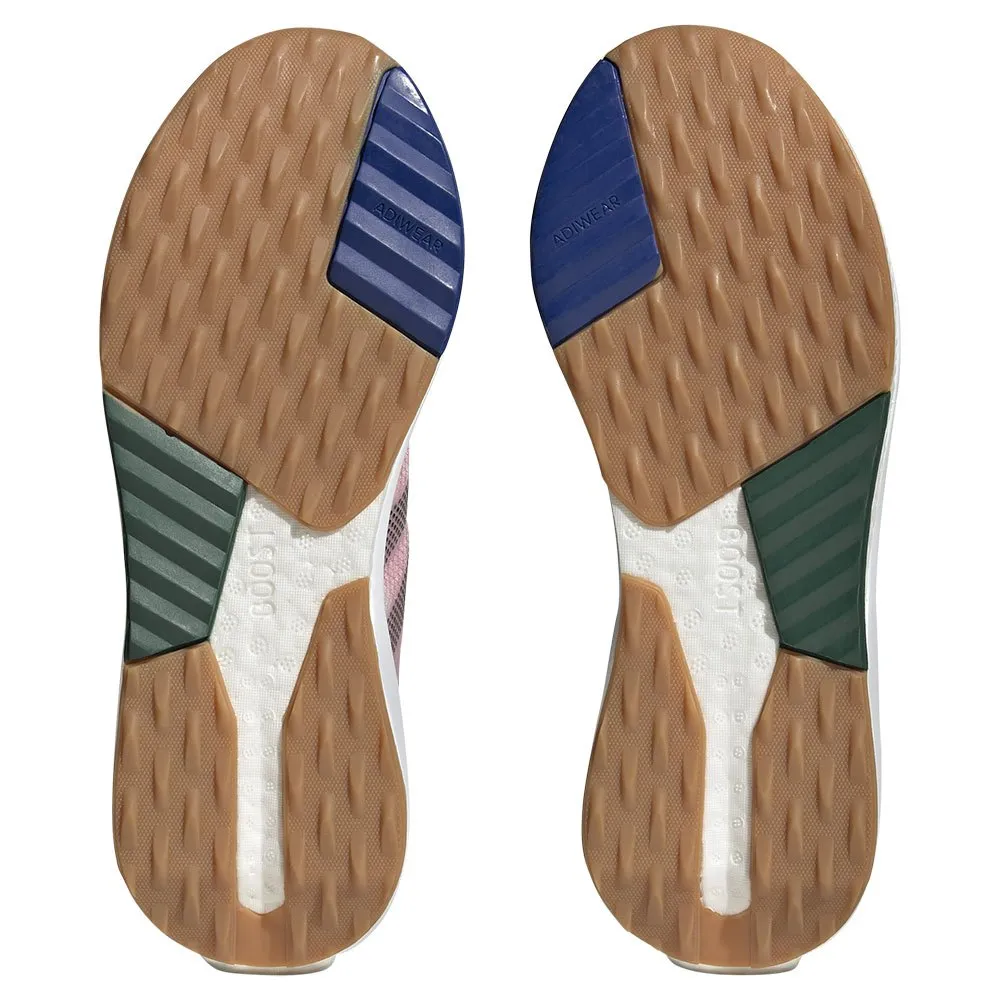 adidas Avryn Løpesko male
