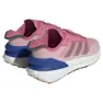 adidas Avryn Løpesko male