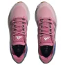 adidas Avryn Løpesko male