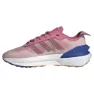 adidas Avryn Løpesko male