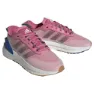 adidas Avryn Løpesko male