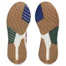 adidas Avryn Løpesko male