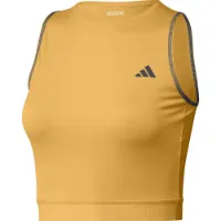 adidas Az L Ermeløs T-skjorte female adidas Az L Ermeløs T-skjorte female