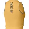 adidas Az L Ermeløs T-skjorte female