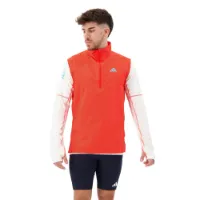 adidas Az Vest male adidas Az Vest male