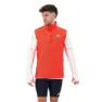 adidas Az Vest male