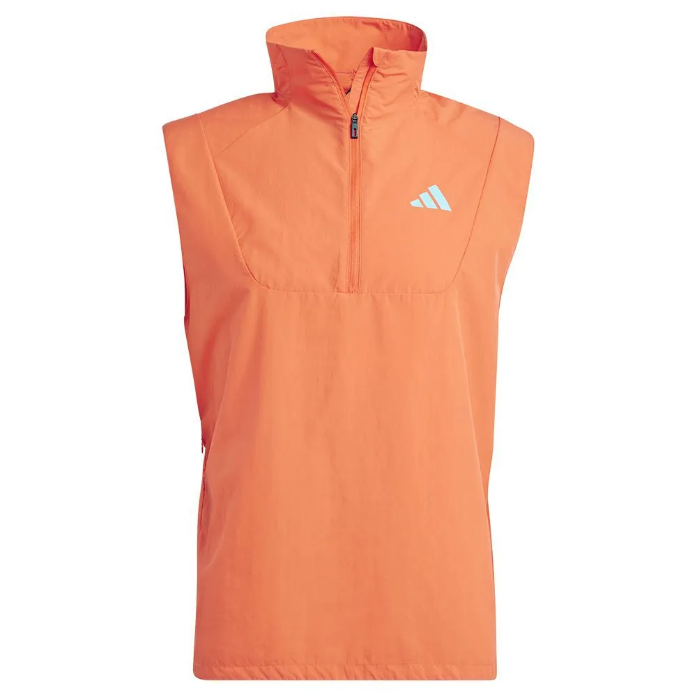 adidas Az Vest male