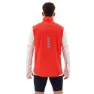 adidas Az Vest male