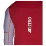 adidas Az Vest male