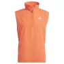 adidas Az Vest male