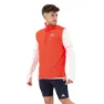 adidas Az Vest male