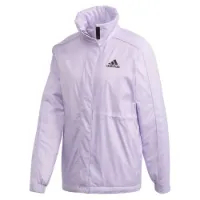 adidas Badge Of Sport Insulated Jakke adidas Badge Of Sport Insulated Jakke