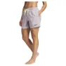 adidas Beach Badebukse female