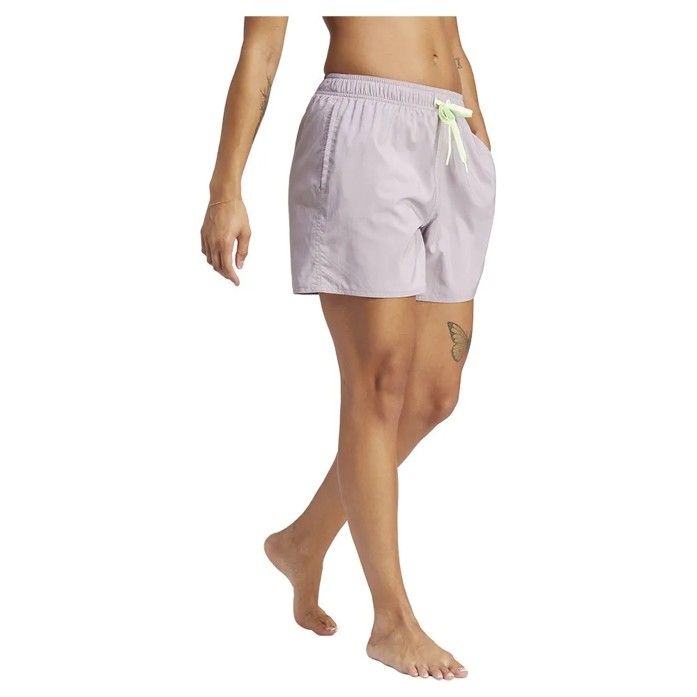 adidas Beach Badebukse female