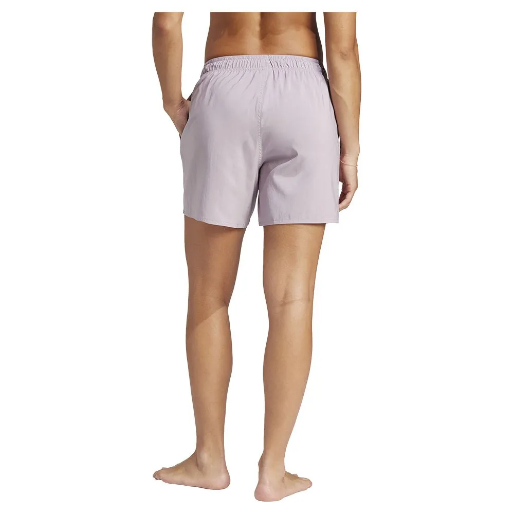 adidas Beach Badebukse female