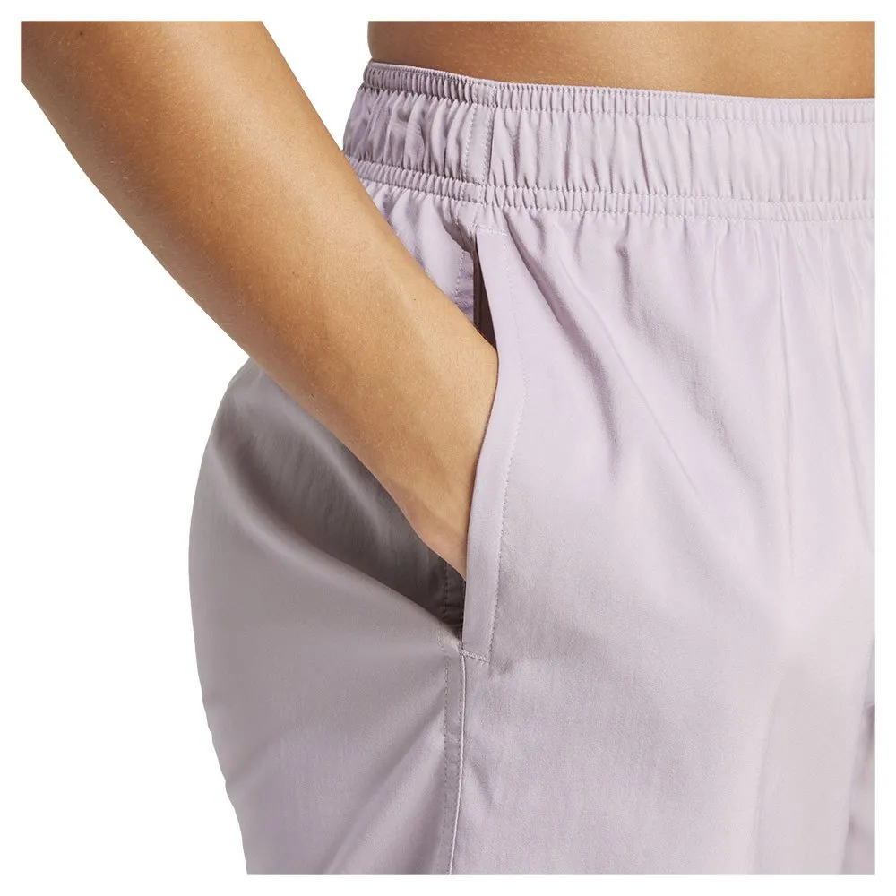 adidas Beach Badebukse female