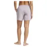 adidas Beach Badebukse female