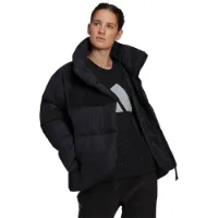 adidas Big Baffie Dunjakke