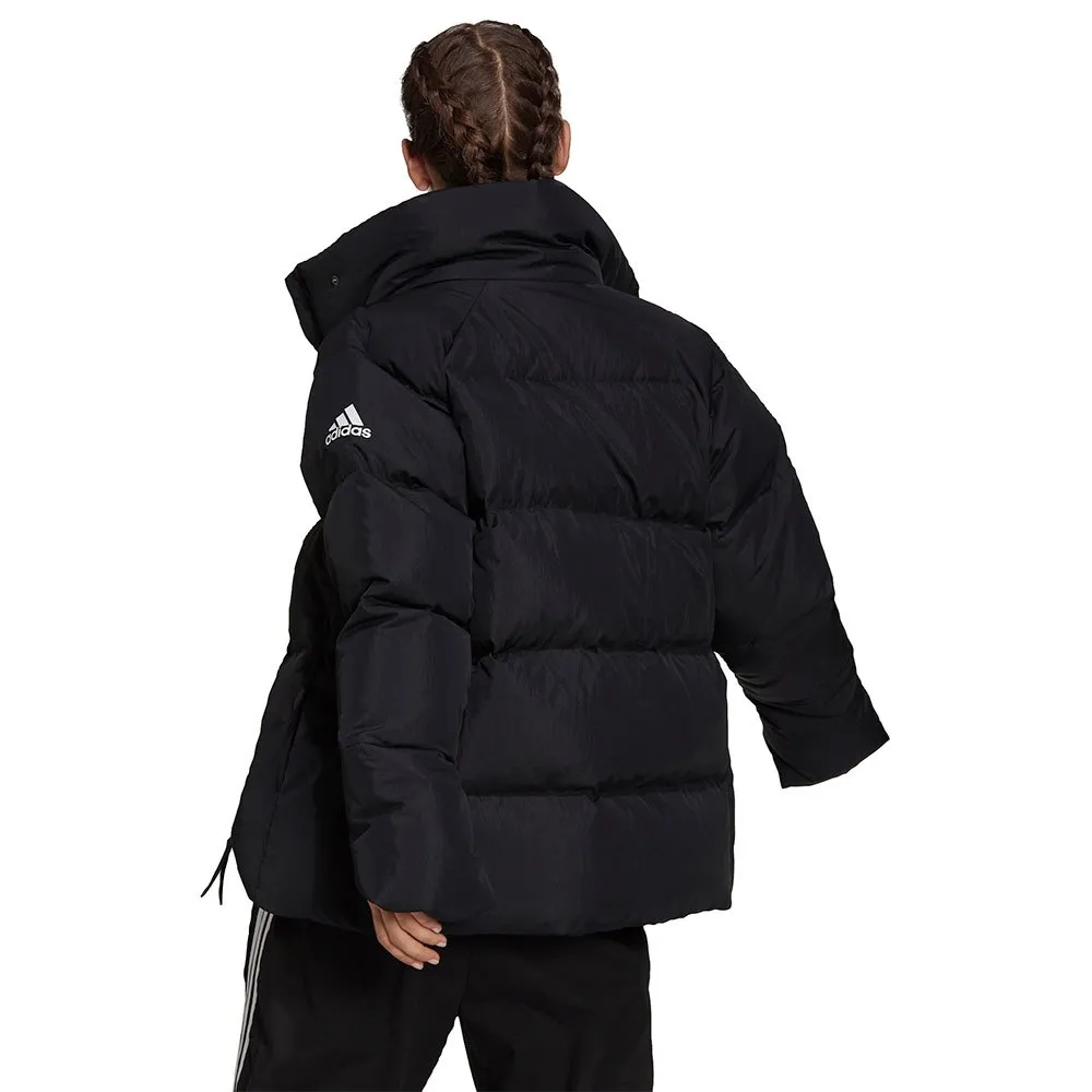 adidas Big Baffie Dunjakke adidas Big Baffie Dunjakke