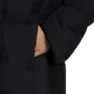 adidas Big Baffie Dunjakke