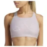 adidas Big Bar Bikinitopp female, Preloved fig, XL