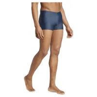 adidas Big Bars Badeshorts Boxer male adidas Big Bars Badeshorts Boxer male