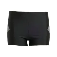 adidas Big Bars Badeshorts Boxer male adidas Big Bars Badeshorts Boxer male