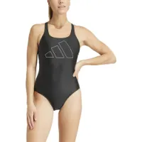 adidas Big Bars Badetøy