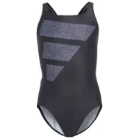 adidas Big Bars Badetøy female adidas Big Bars Badetøy female