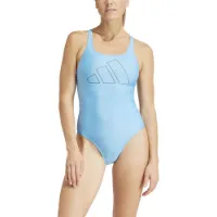 adidas Big Bars Badetøy female adidas Big Bars Badetøy female