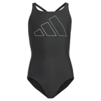 adidas Big Bars Badetøy female adidas Big Bars Badetøy female