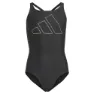 adidas Big Bars Badetøy female
