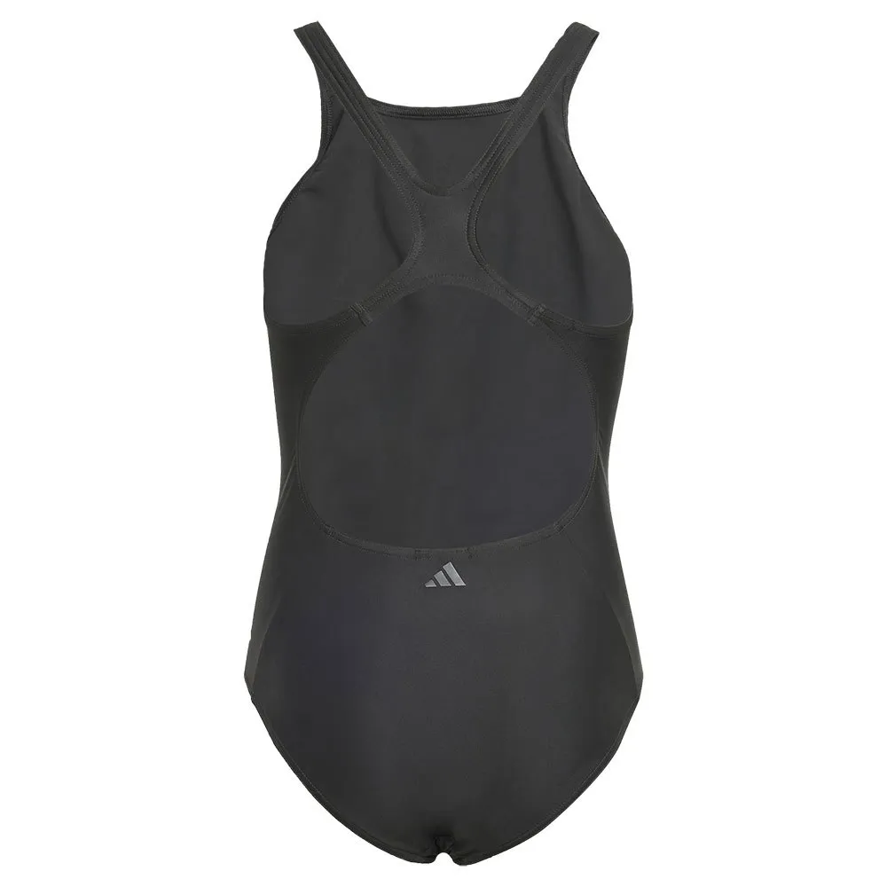 adidas Big Bars Badetøy female