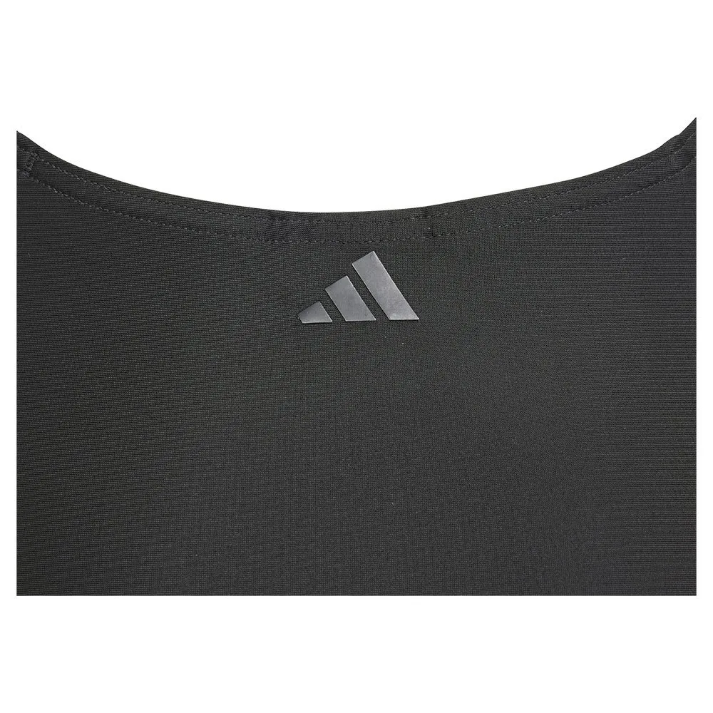 adidas Big Bars Badetøy female