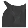 adidas Big Bars Badetøy female