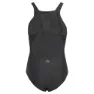 adidas Big Bars Badetøy female