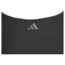 adidas Big Bars Badetøy female