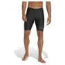 adidas Big Bars Jammer male
