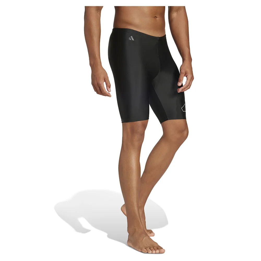 adidas Big Bars Jammer male