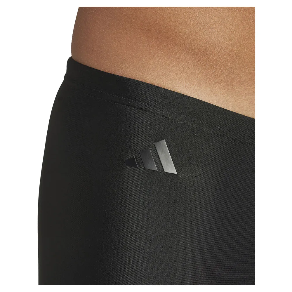 adidas Big Bars Jammer male