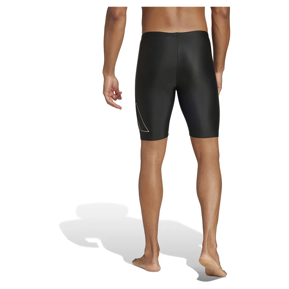 adidas Big Bars Jammer male