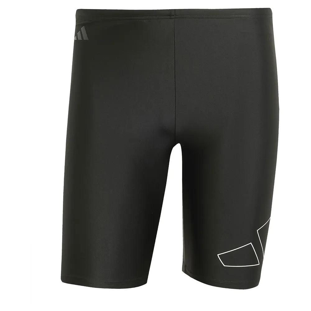 adidas Big Bars Jammer male