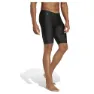 adidas Big Bars Jammer male