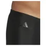adidas Big Bars Jammer male
